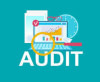 Mission audit