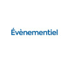 Évènementiel