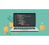 Informatique