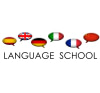 Ecole de langue