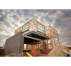 Immobilier & BTP