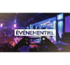 Evènementiel