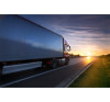 Transport de marchandises diverses
