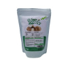 Farine d'igname (sans gluten)