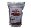 Farine de sorgho