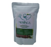 Farine de Moringa