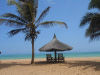 Tourisme