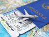 Assistance visa