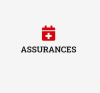 Assurances
