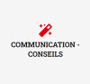 Communication - Conseils