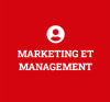 Marketing et management