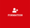 Formation
