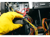 Maintenance réseaux télécoms