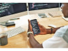 Développement d’Applications