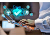Sécurité Informatique