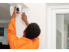 Installation Professionnelle de Solutions Domotiques