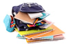 Fournitures Scolaire