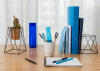 Fournitures Bureaux