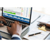 Assistance et conseils en gestion comptable, fiscale et Finances