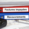 Recouvrement immobilière