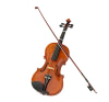 Violon