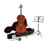 Violoncelle