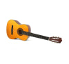 Guitare