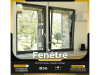 FENÊTRES