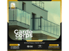 GARDE-CORPS-EN-VERRE