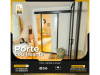 PORTES-COLISSANTES