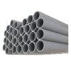 Tuyaux PVC évacuation