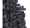 Tuyaux PVC pression