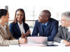 Conseil fiscal