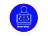 Imagerie médicale