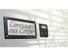 Audi & commissariat aux comptes