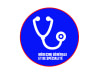 Médecine générale & spécialités