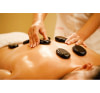 Massages générales