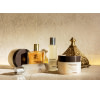 Produits de bien-être et de relaxation