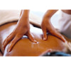 Atelier : J’apprends à masser et à me masser