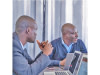 Conseils aux organisations