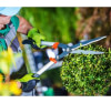 Entretien des Espaces Verts