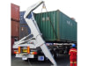 Auto chargeuses ou Swinglift