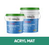 ACRYL MAT