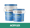 ACRYLEX