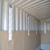 DRY BAGS