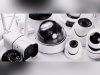 Caméra de surveillance