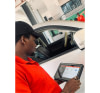 Diagnostic électronique