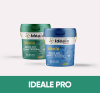 IDEALE PRO