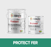 PROTECT FER