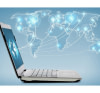 Transferts de fonds